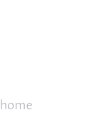contatti prodotti immagini curiosit&agrave; dove siamo home