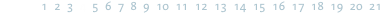 1  2  3  4  5  6  7  8  9  10  11  12  13  14  15  16  17  18  
