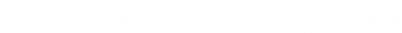 di arte tipo lito foto grafica