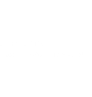 alla stampa alessandro@stamperia.net