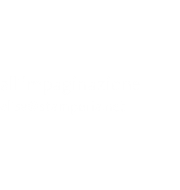all&rsquo;impaginazione elisa@stamperia.net