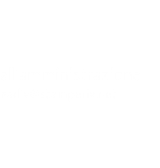 all&rsquo;amministrazione nadia@stamperia.net