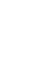 alla prestampa paolo@stamperia.net
