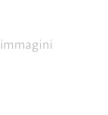 contatti prodotti immagini curiosit&agrave; dove siamo home