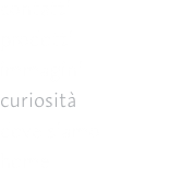 contatti prodotti immagini curiosit&agrave; dove siamo home