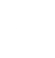 tipi di stampa