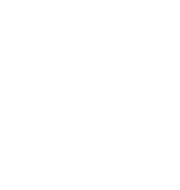 storia della stampa
