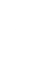 segni di correzione