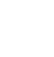 stampa offset