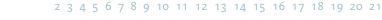 1  2  3  4  5  6  7  8  9  10  11  12  13  14  15  16  17  18  