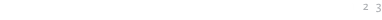 1  2  3