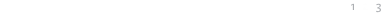 1  2  3