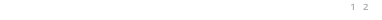 1  2  3