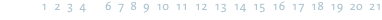 1  2  3  4  5  6  7  8  9  10  11  12  13  14  15  16  17  18  