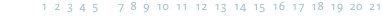 1  2  3  4  5  6  7  8  9  10  11  12  13  14  15  16  17  18  