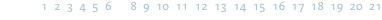 1  2  3  4  5  6  7  8  9  10  11  12  13  14  15  16  17  18  