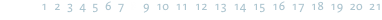 1  2  3  4  5  6  7  8  9  10  11  12  13  14  15  16  17  18  