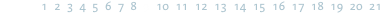 1  2  3  4  5  6  7  8  9  10  11  12  13  14  15  16  17  18  
