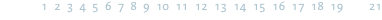 1  2  3  4  5  6  7  8  9  10  11  12  13  14  15  16  17  18  