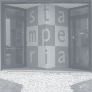 esterno.jpg
