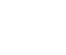 Stamperia snc 37017 &bull; Lazise &bull; Vr Strada del Tione, 27