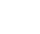 Stamperia snc 37017 &bull; Lazise &bull; Vr Strada del Tione, 27