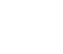 Stamperia snc 37017 &bull; Lazise &bull; Vr Strada del Tione, 27