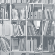 libreria.jpg