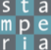 logo stamperia.jpg