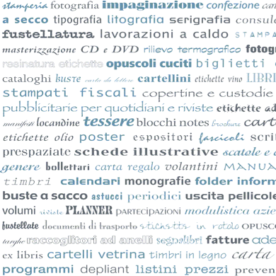 prodotti.gif