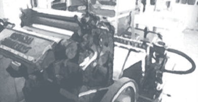 stella-pittura.jpg